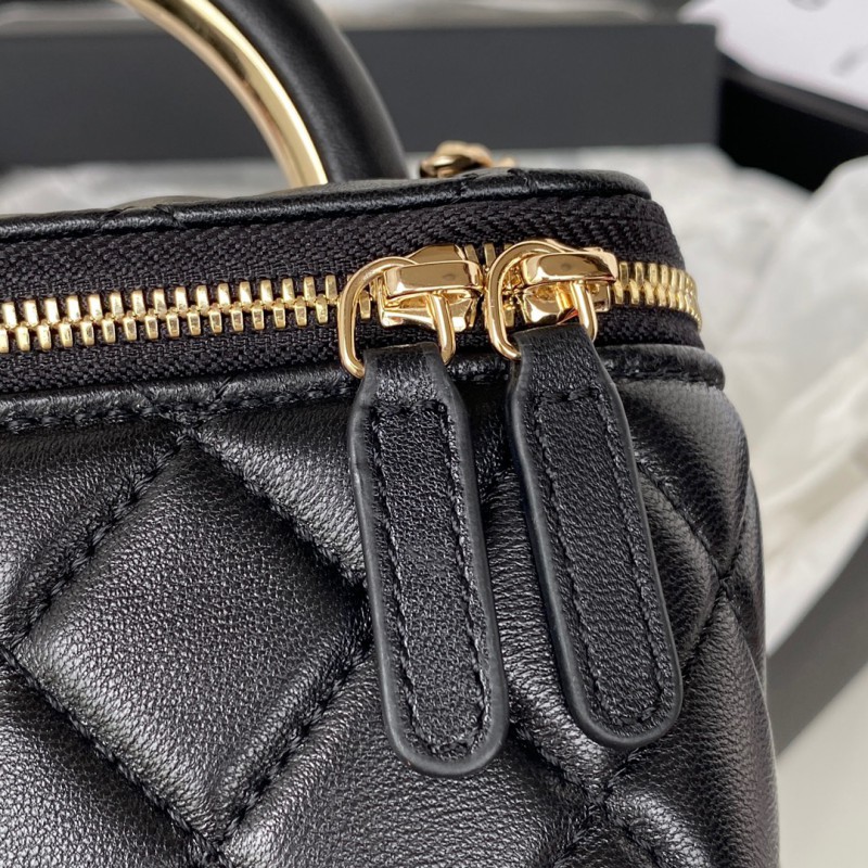 Chanel 131 5