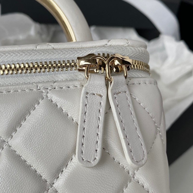 Chanel 132 5