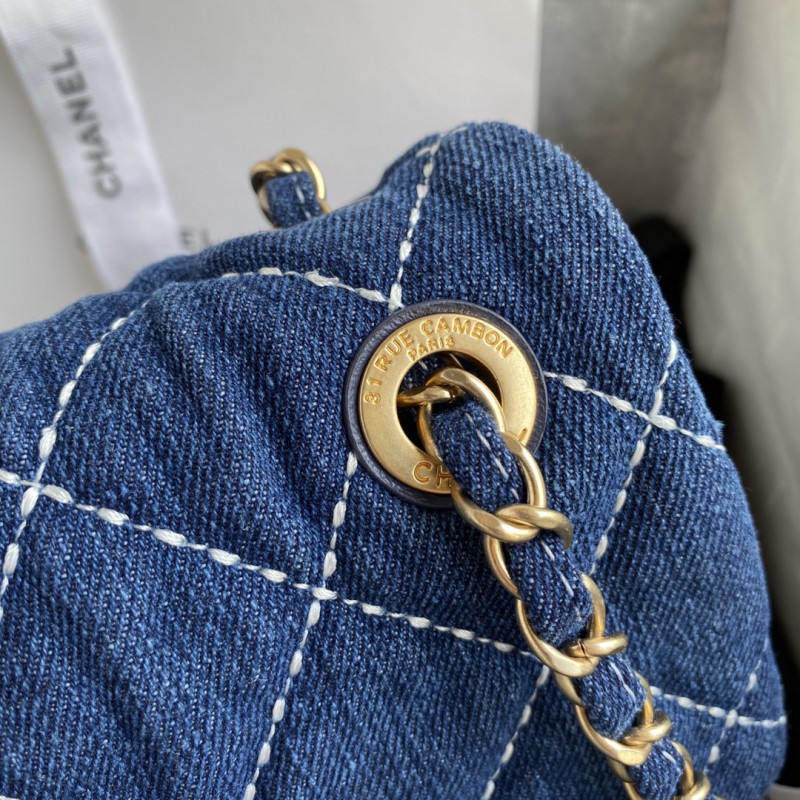 Chanel 134 5