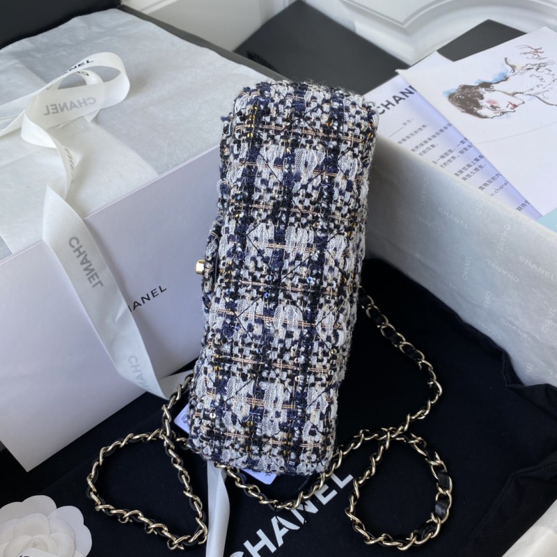 Chanel 135 5