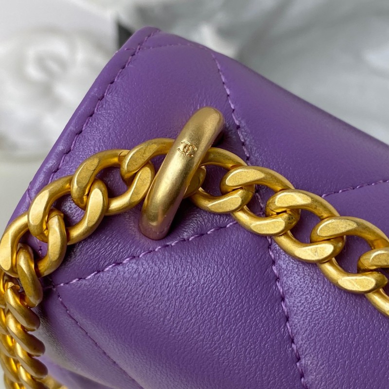 Chanel 137 5