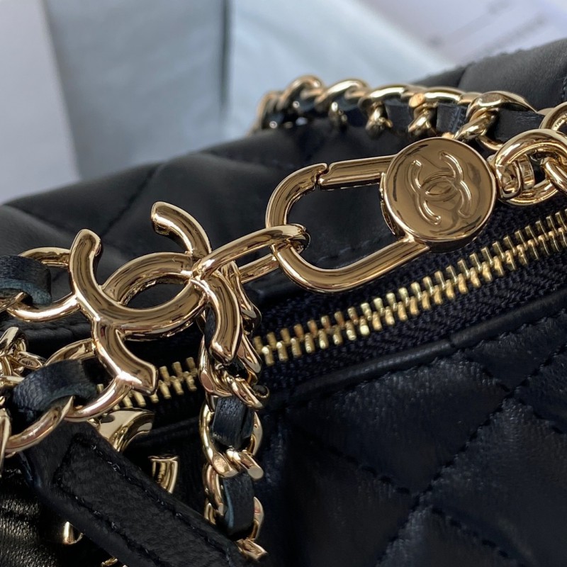 Chanel 138 5
