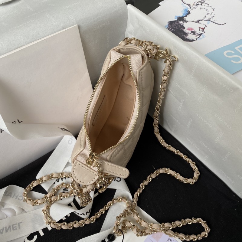 Chanel 139 5