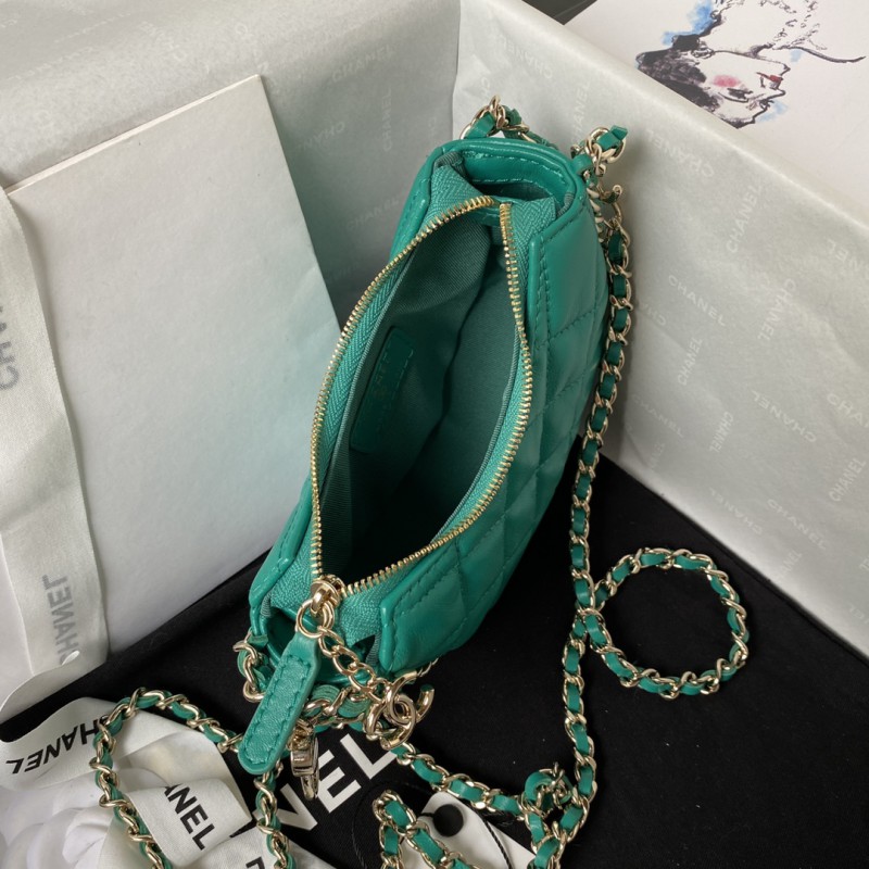Chanel 141 5