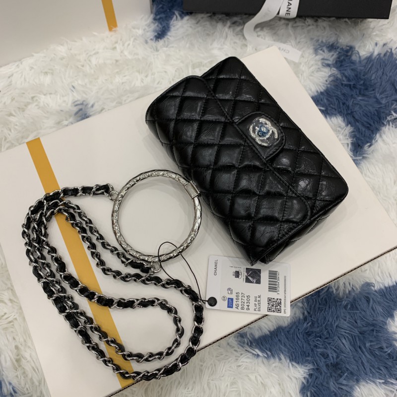 Chanel 142 5