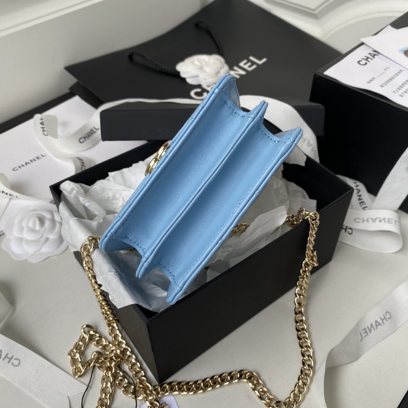 Chanel 144 5