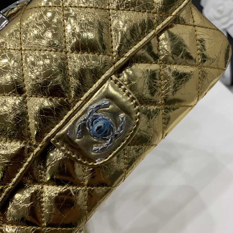 Chanel 146 5