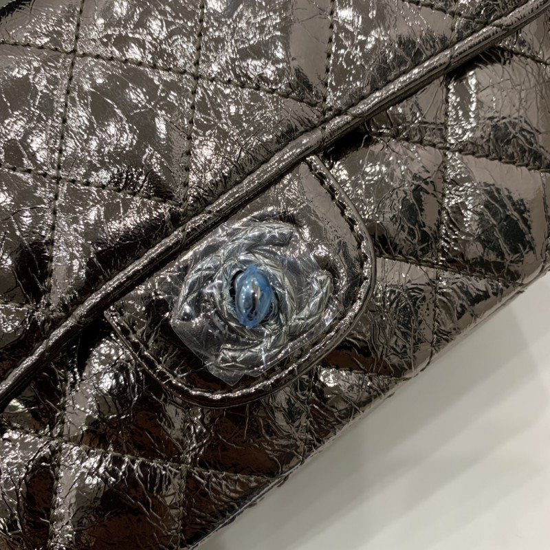 Chanel 147 5
