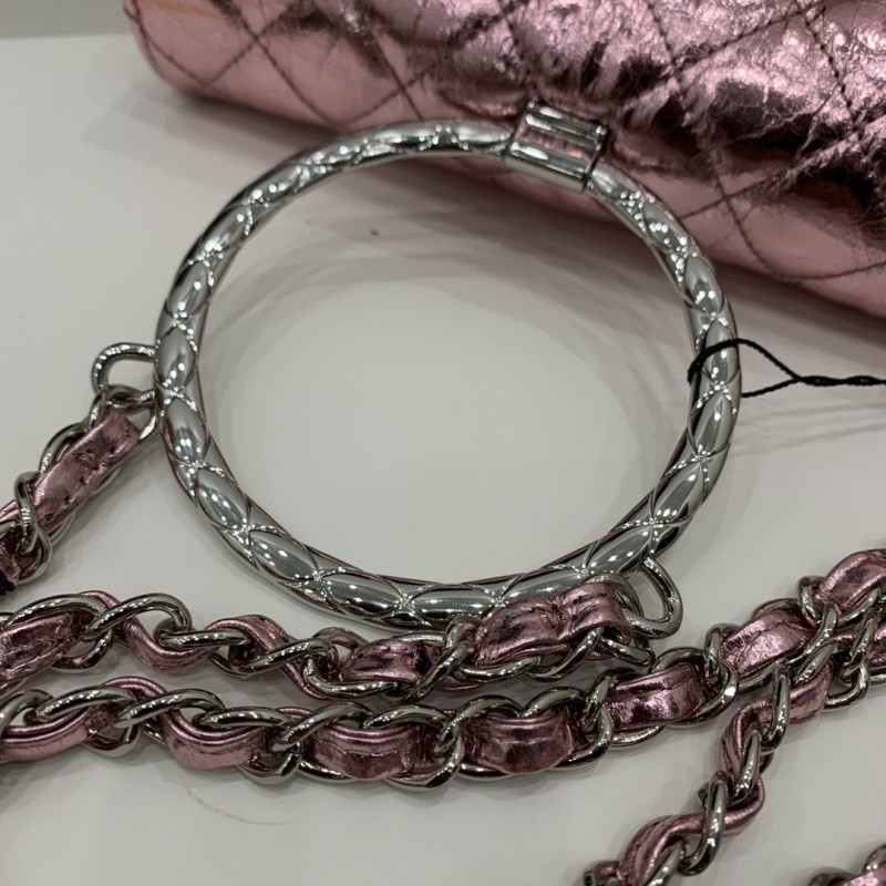 Chanel 148 5