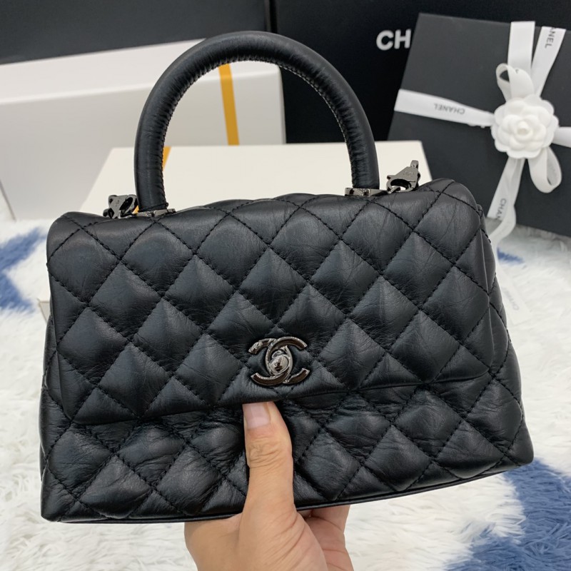 Chanel 149 5
