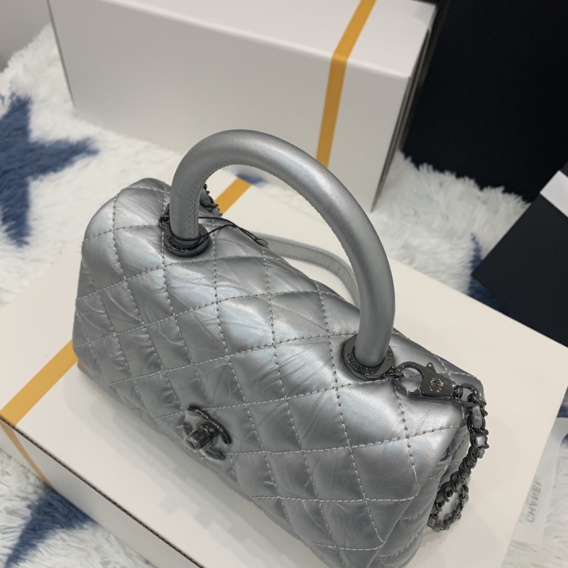 Chanel 150 5