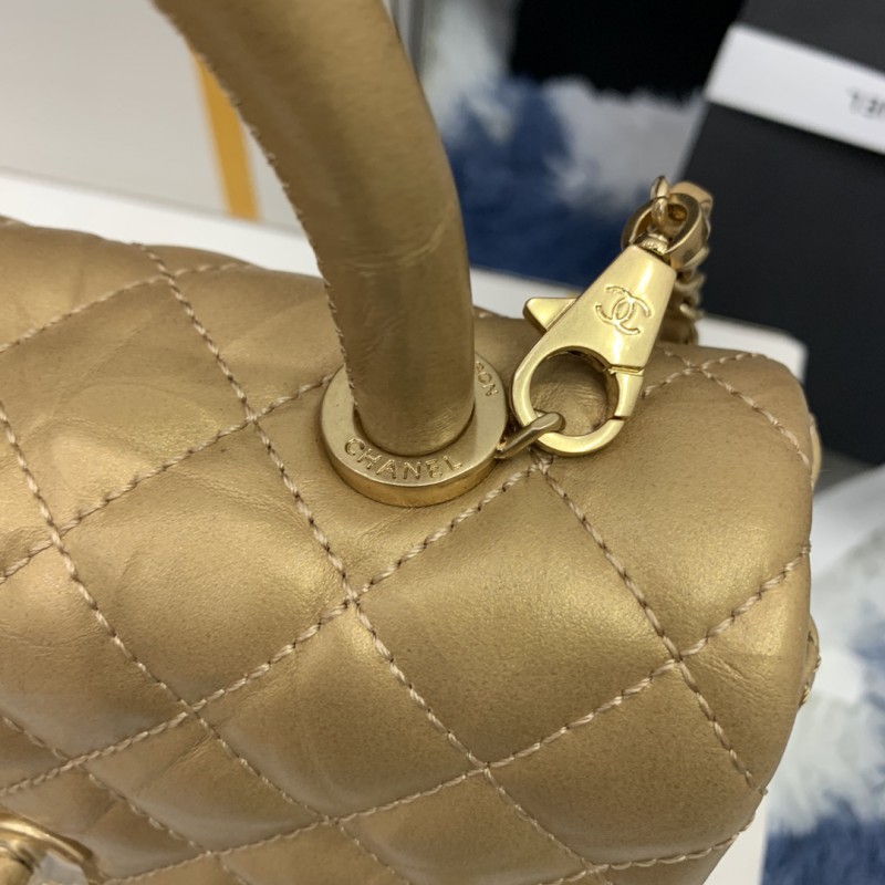 Chanel 151 5
