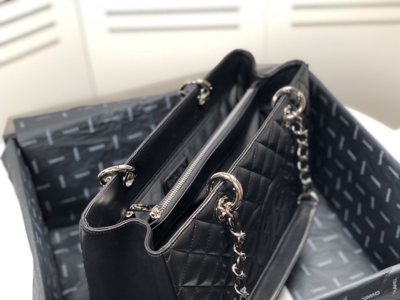 Chanel 152 5