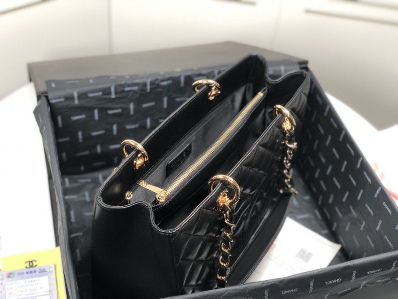 Chanel 153 5