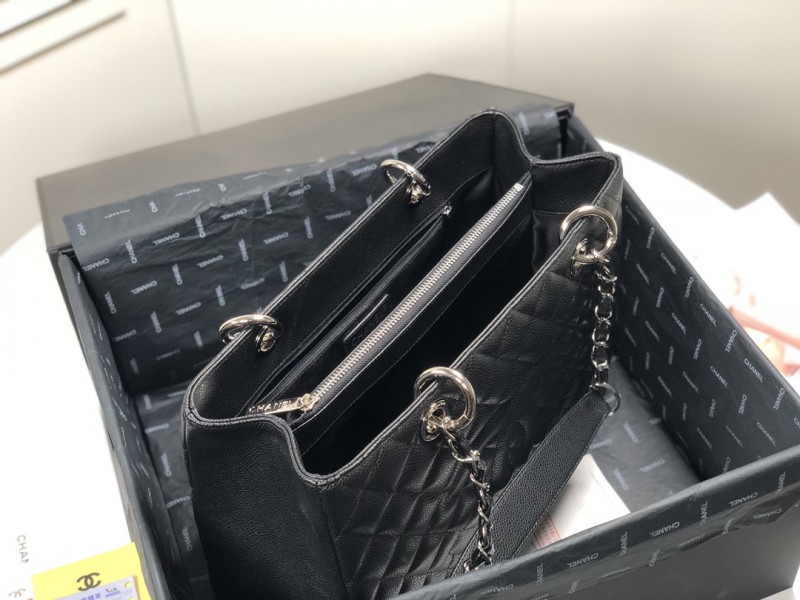 Chanel 154 5