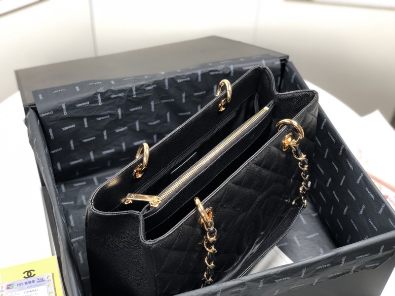 Chanel 155 5