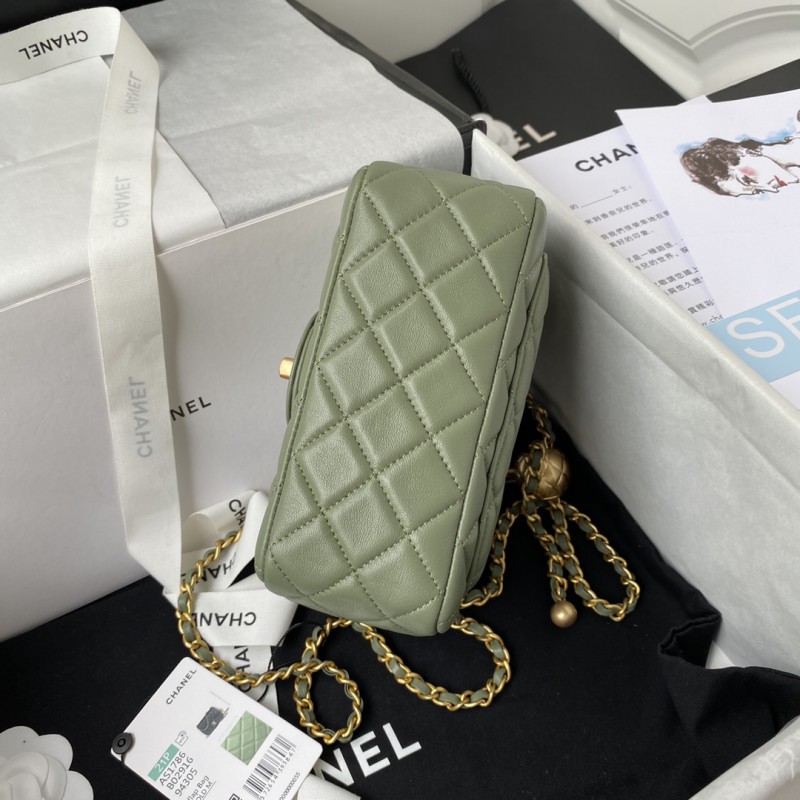 Chanel 156 5