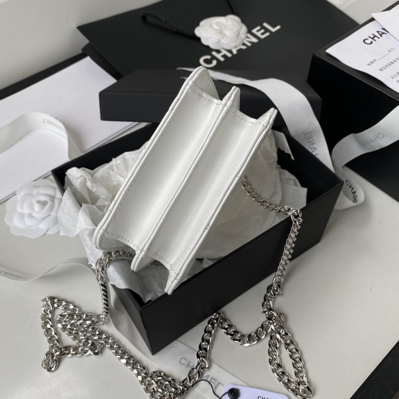 Chanel 157 5