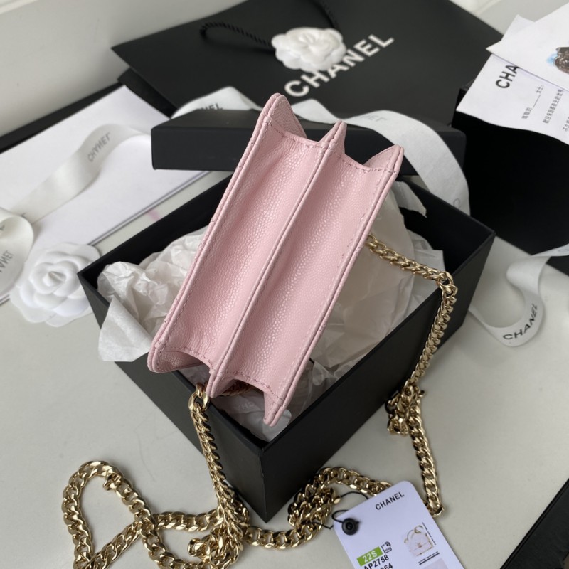 Chanel 158 5
