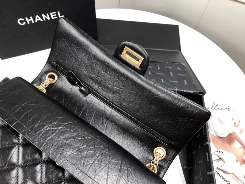 Chanel 159 5
