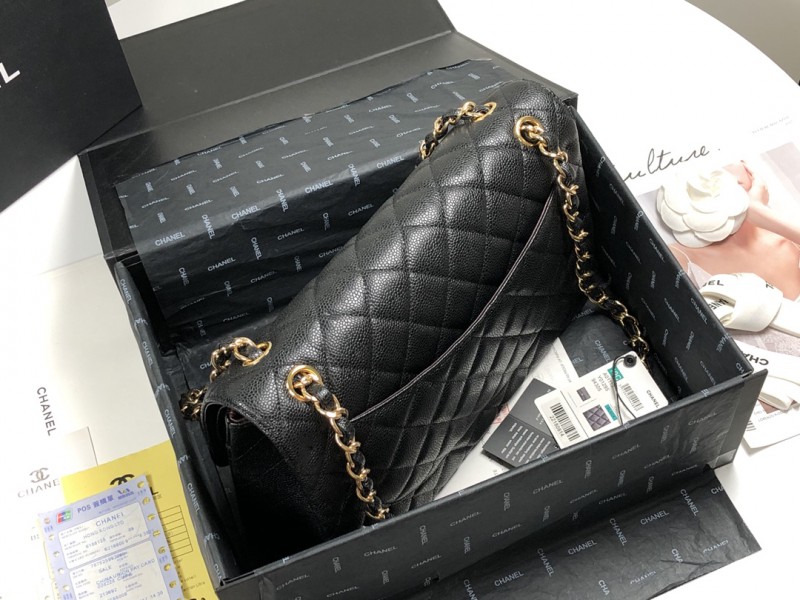 Chanel 161 5