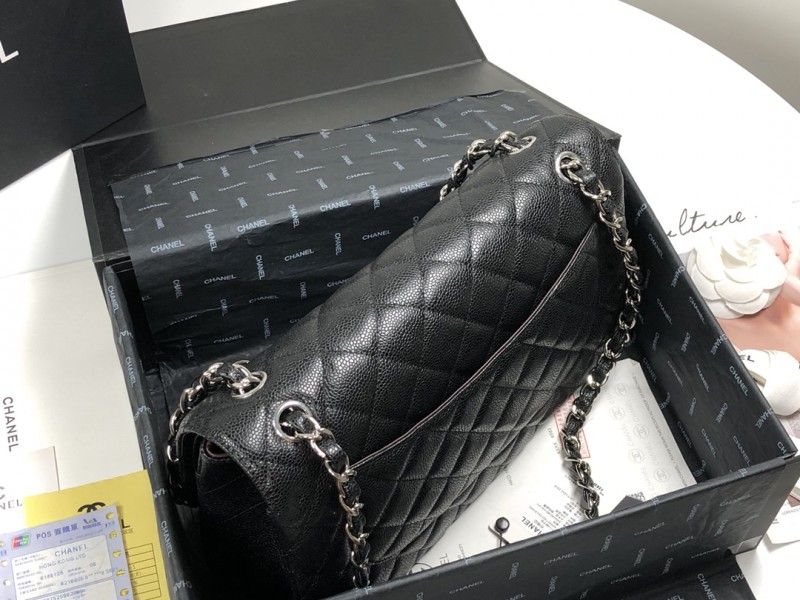 Chanel 162 5
