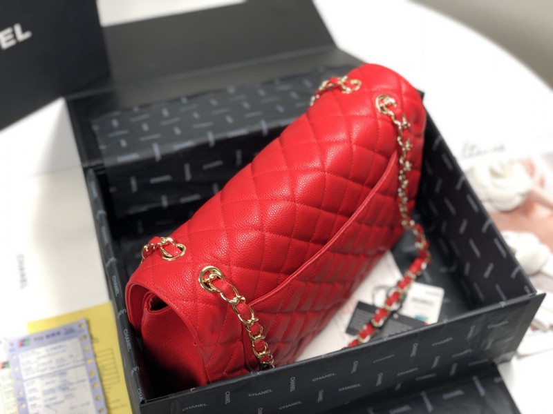 Chanel 163 5