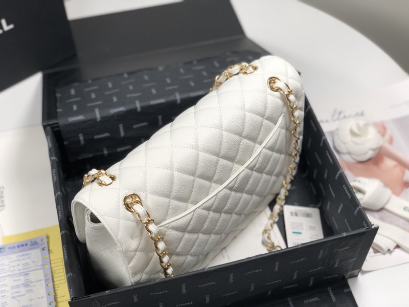 Chanel 165 5