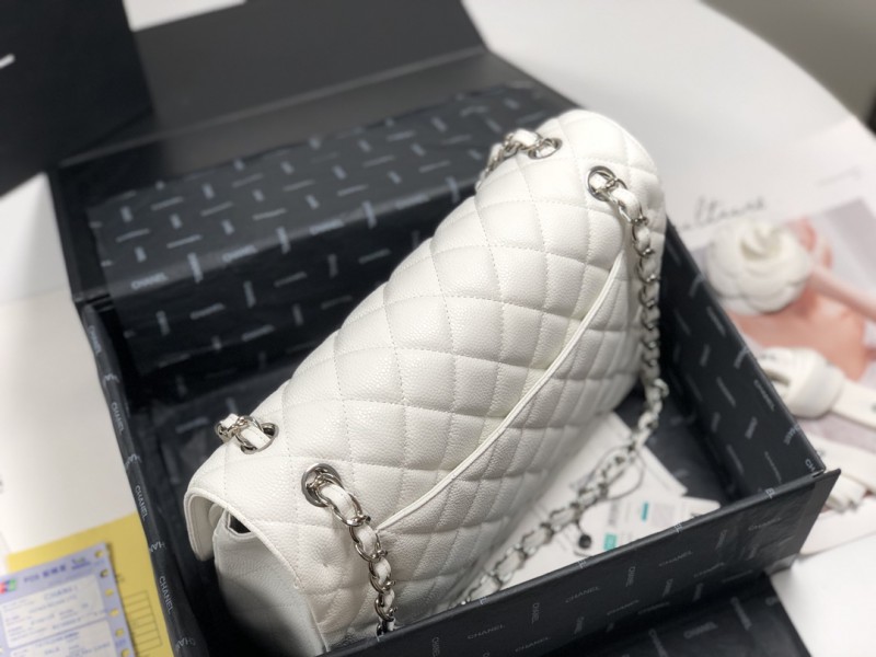 Chanel 166 5
