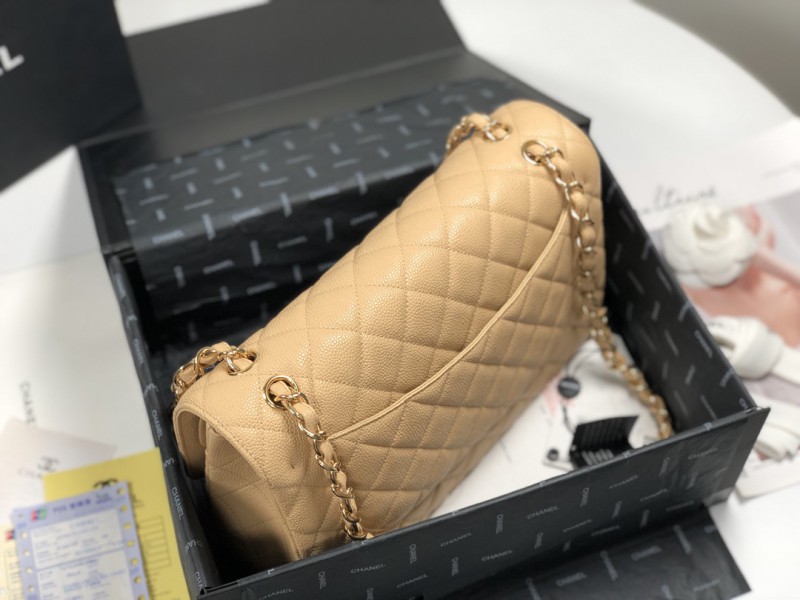 Chanel 167 5