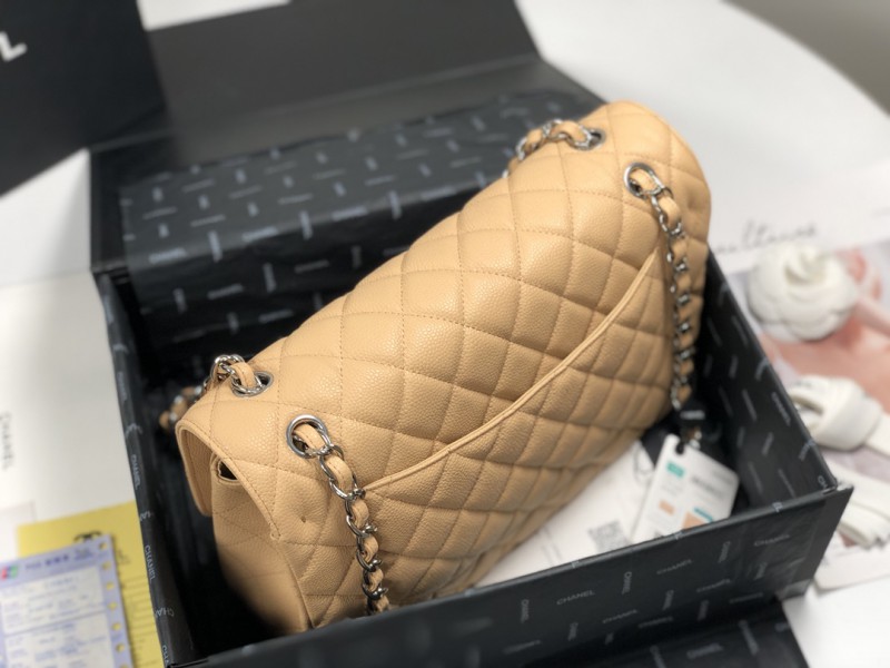 Chanel 168 5
