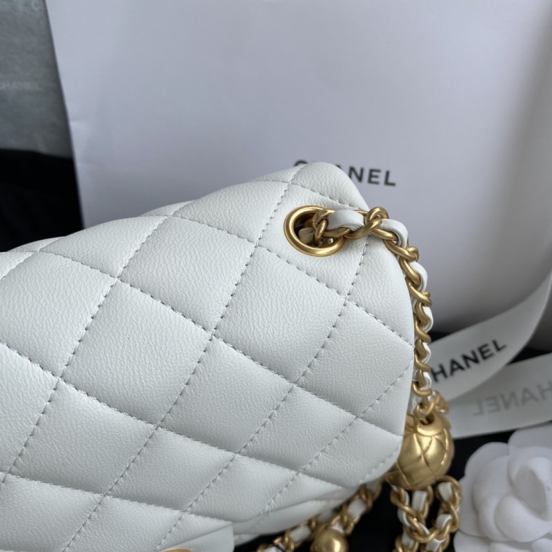 Chanel 169 5