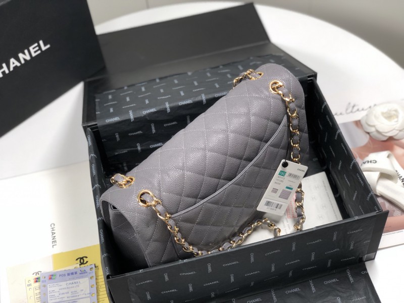 Chanel 170 5