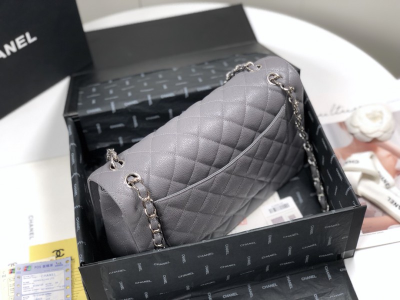 Chanel 171 5