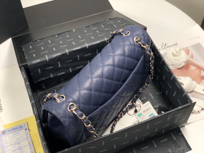 Chanel 172 5