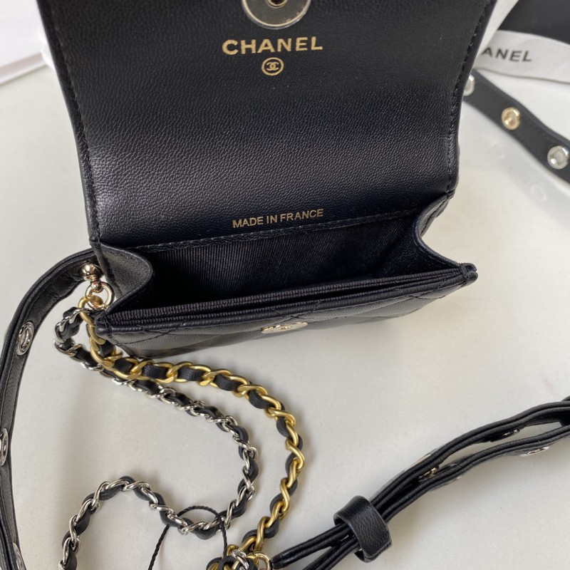Chanel 174 5