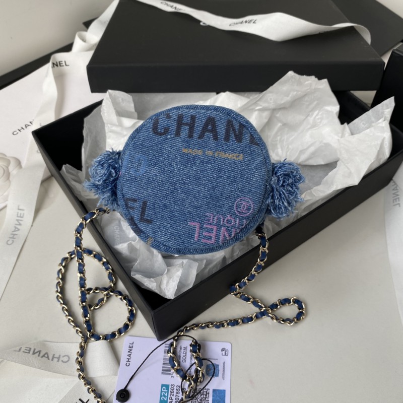 Chanel 177 5