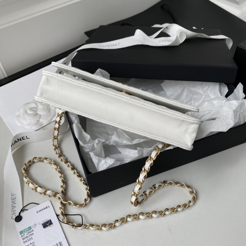 Chanel 178 5