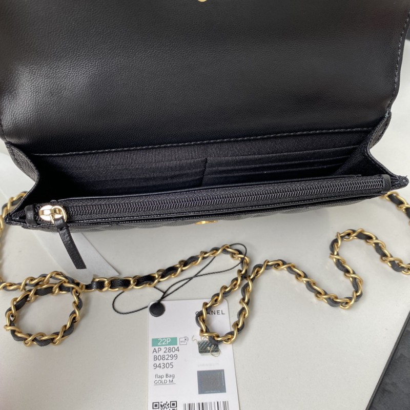 Chanel 179 5