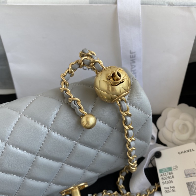 Chanel 180 5