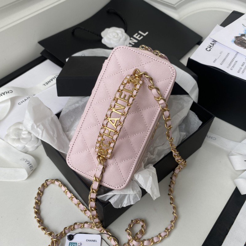 Chanel 181 5