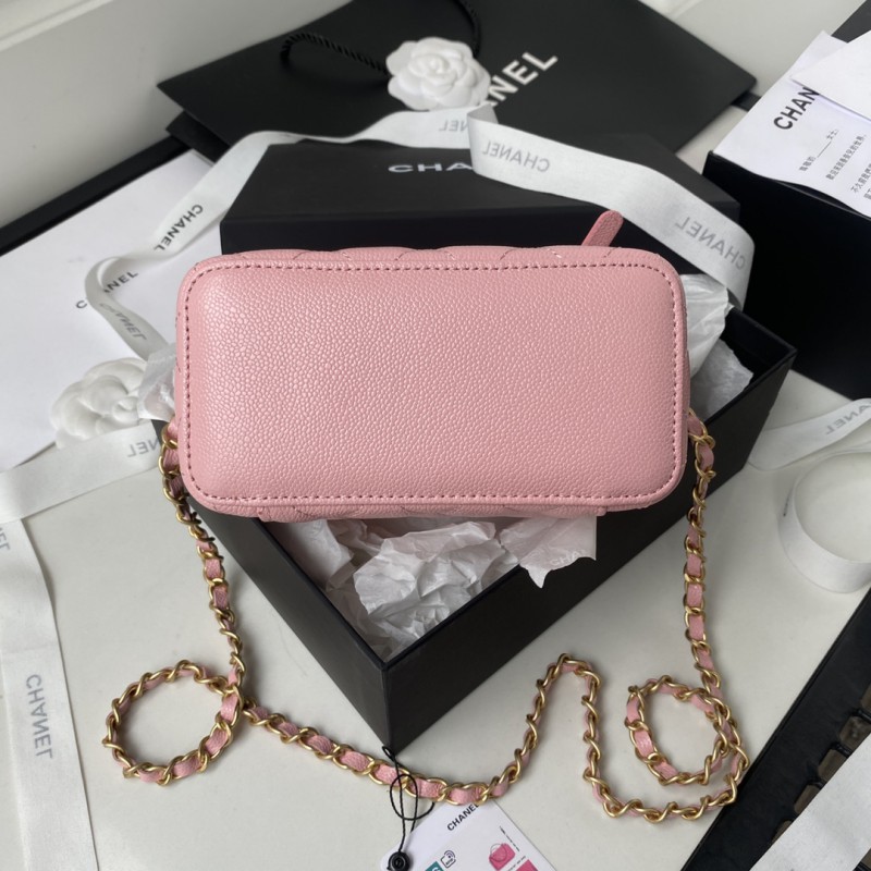 Chanel 182 5