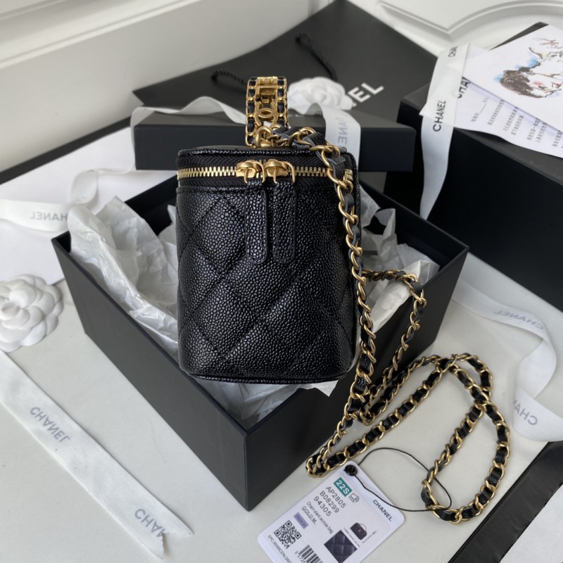 Chanel 183 5