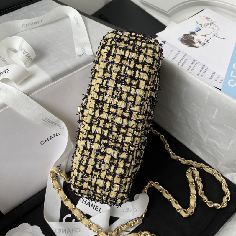 Chanel 184 5