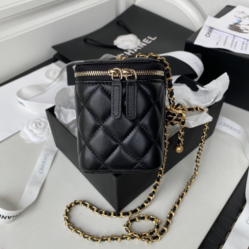 Chanel 185 5