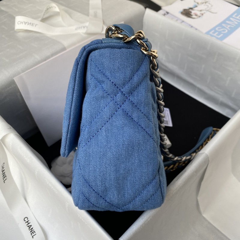 Chanel 188 5