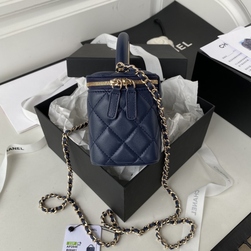 Chanel 190 5