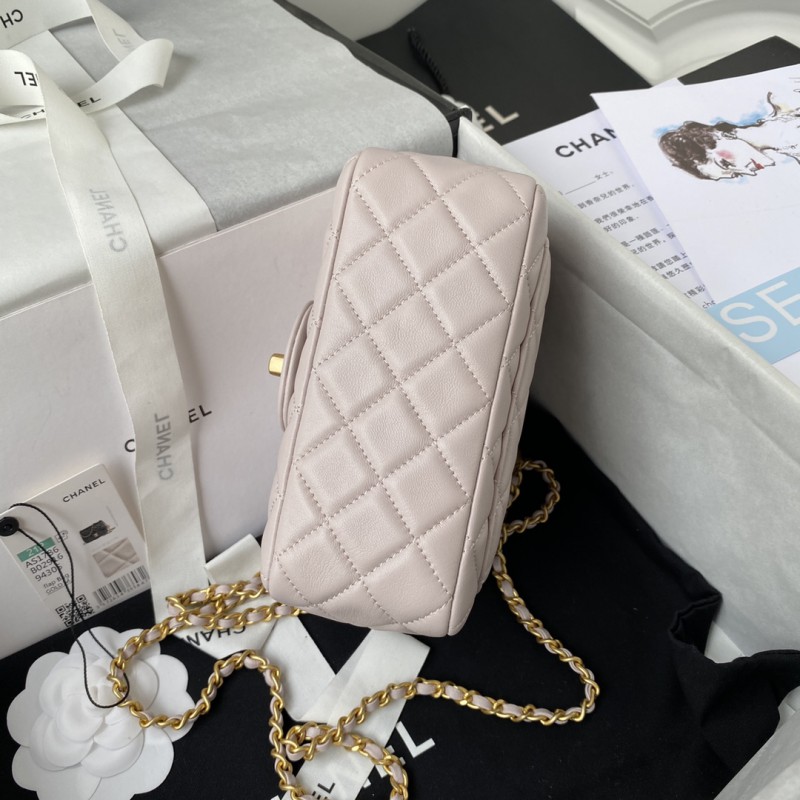Chanel 191 5