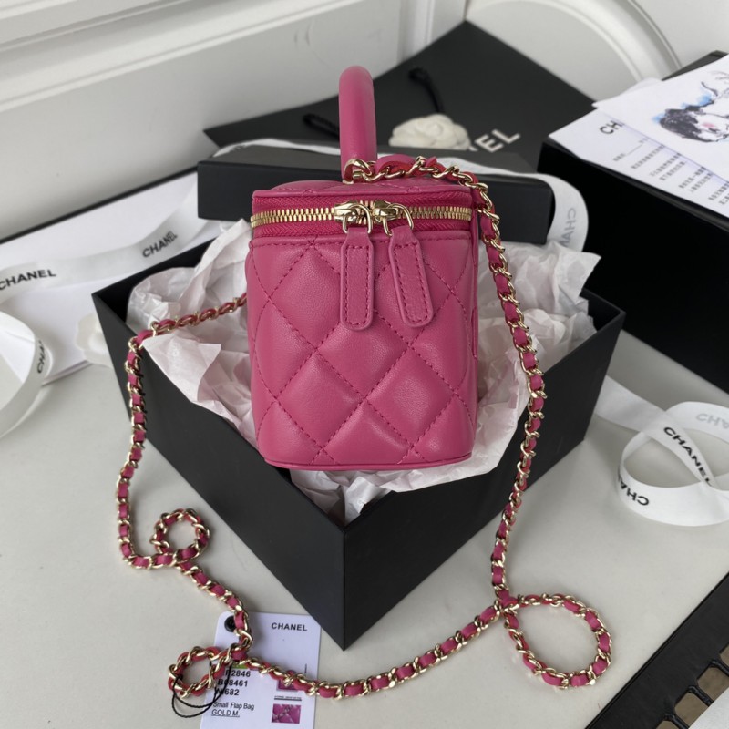 Chanel 192 5