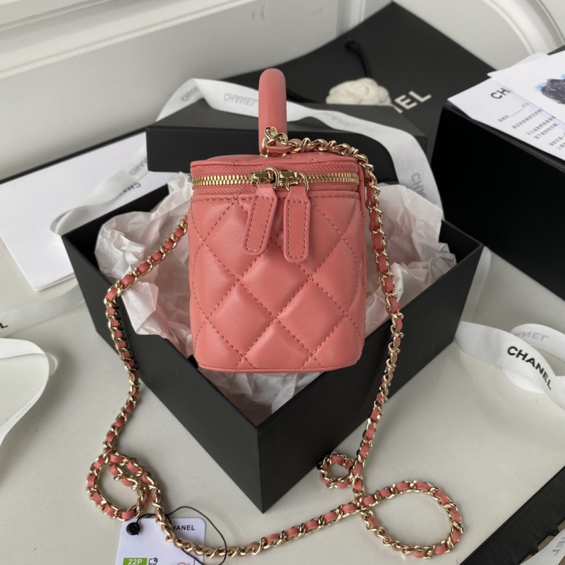 Chanel 193 5
